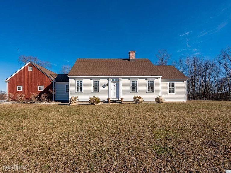 Primary Photo - 3 br, 3 bath House - 29 Fox Hill Rd