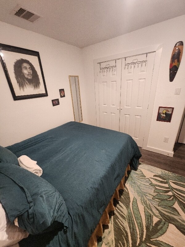 Foto del edificio - 5212 Ina St