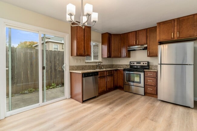 Foto del edificio - 1072 Park Ave