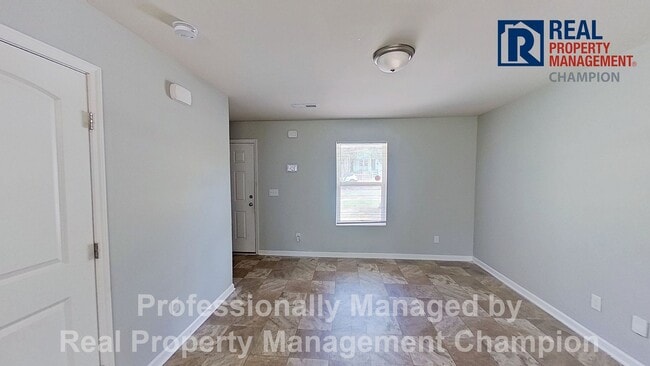 Photo - 3 BD/1.5 BA Home with Fresh Paint and New Carpet!