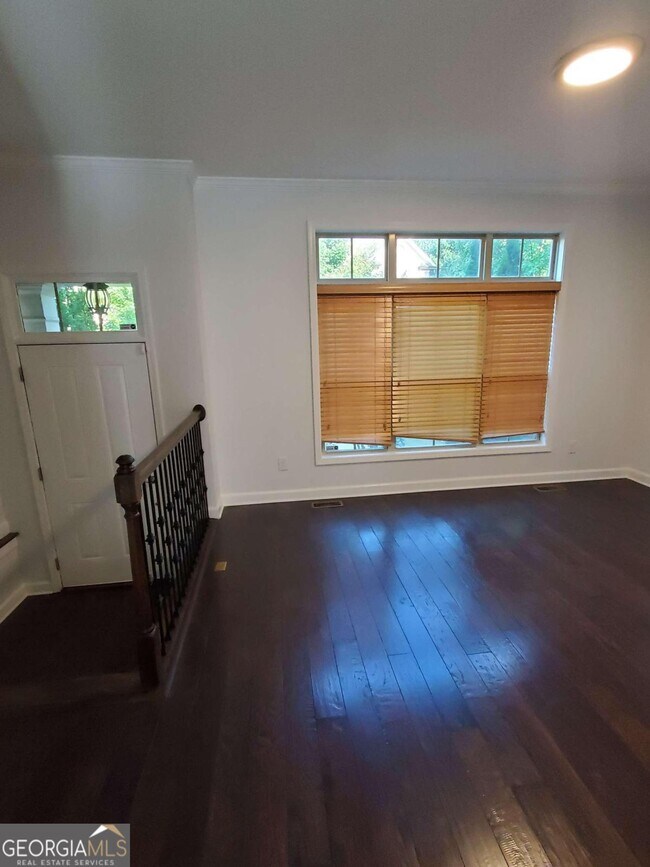 Foto del edificio - 2273 Lavista Square NE