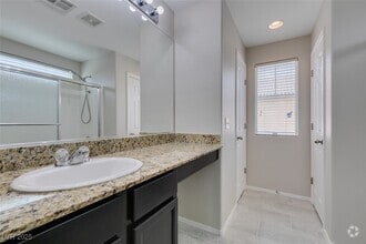 Building Photo - 4530 Lime Straight Dr