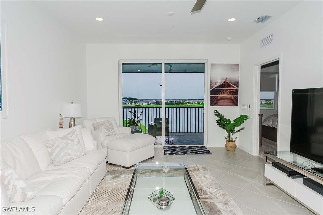 Foto principal - 5629 Double Eagle Cir