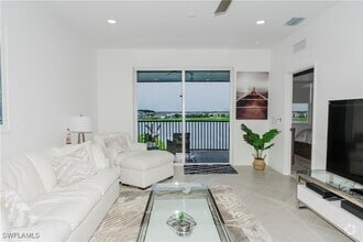 Building Photo - 5629 Double Eagle Cir