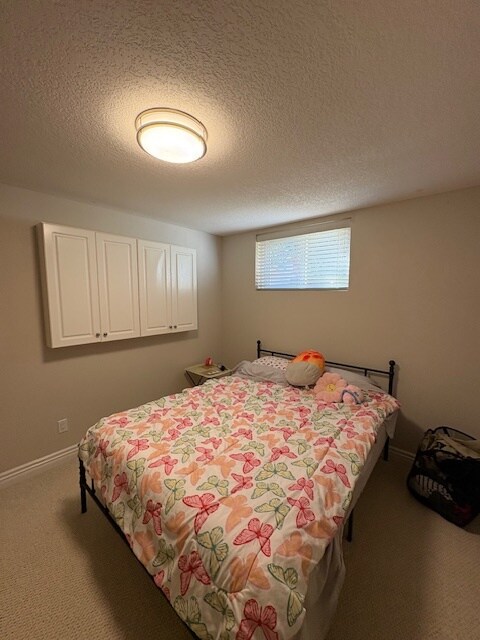 Photo du bâtiment - 512 Fox Cove Pl