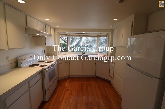 Photo - 1493 SW 66th Ave Apartment