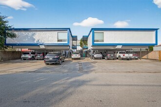 Building Photo - 2020 Huldy St