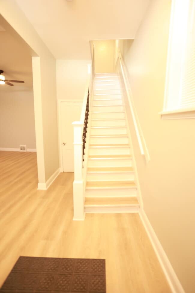 Foto del edificio - 637 W 59th St