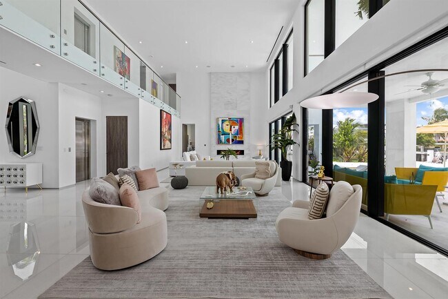 Foto del edificio - 401 Lido Dr