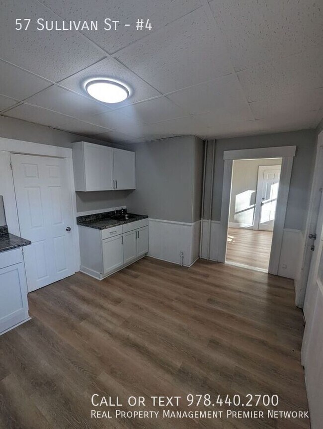 Building Photo - 1 Bedroom in Manchester