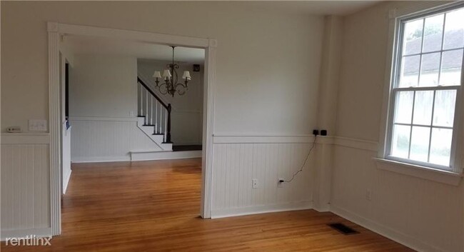 Building Photo - 3 br, 3 bath House - 5214 NY Rt 233