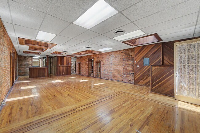 Foto del edificio - 1113