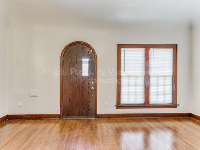 Photo - 2529 NW 16th St Townhome