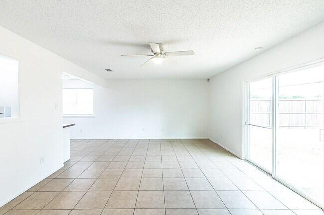 Foto del edificio - Adorable!