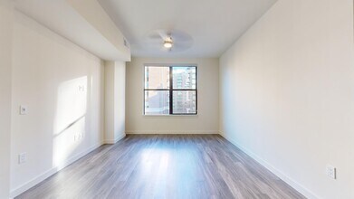 Interior Photo - Griffis Edgemoor