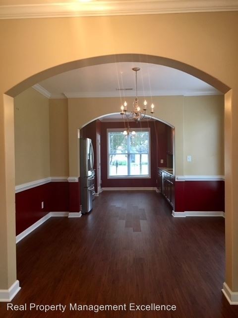 Building Photo - 9852 Precious Stone Dr