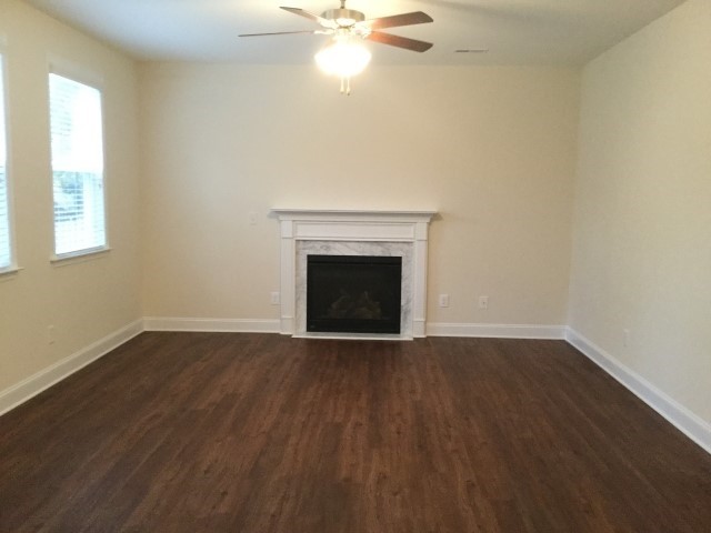 Building Photo - 13625 William Stowe Drive