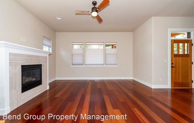 Foto del edificio - 3 br, 2.5 bath House - 2334 Dorion Way