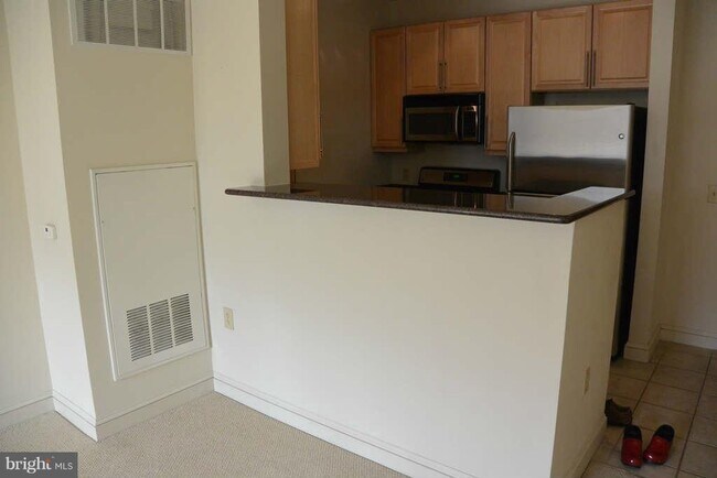 Foto del edificio - 11770 Sunrise Valley Dr
