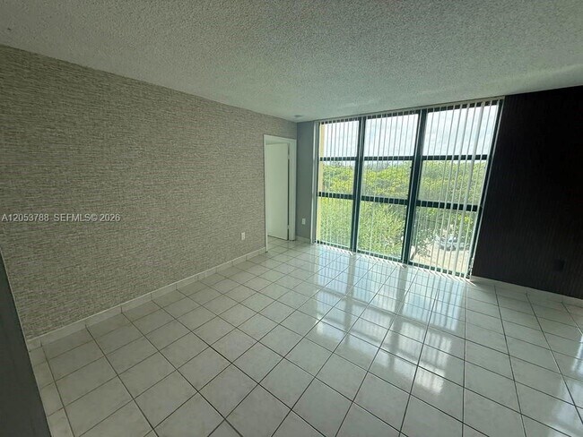 Building Photo - 11780 SW 18th St