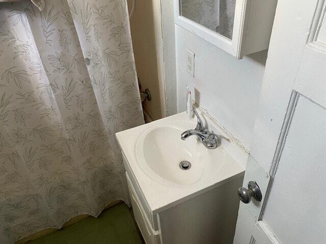 Foto principal - 1610 62nd St