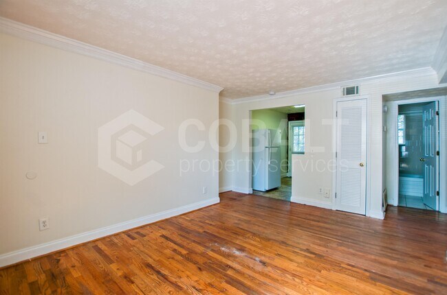 Foto del edificio - 11 Bradley St SE