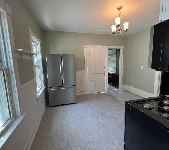 Foto del edificio - 2327 N 14th St