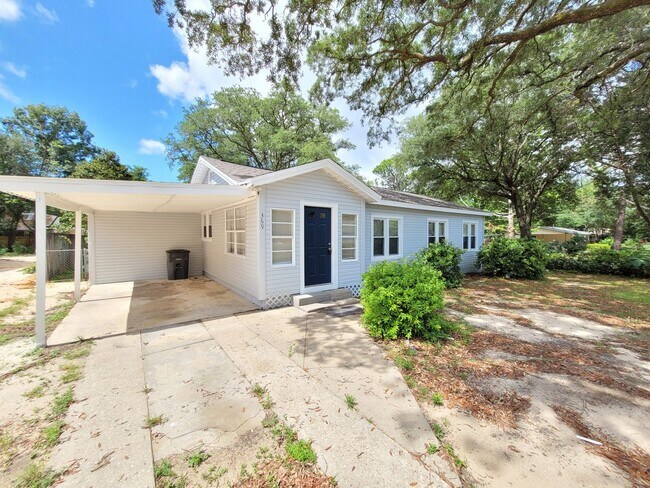 Foto del edificio - 369 Lincoln Ave