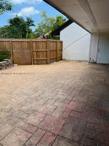 Building Photo - 7777 SW 100th St