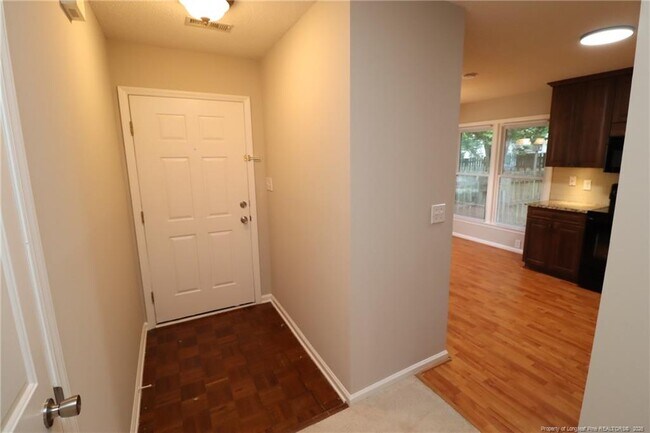 Building Photo - 12305 Harcourt Dr