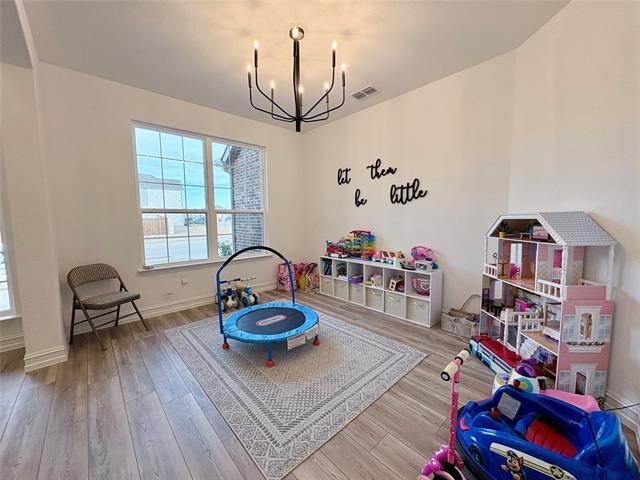 Foto del edificio - 1505 Isaac Dr