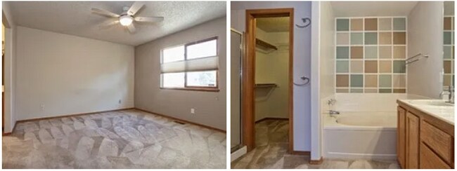 Foto del edificio - 6705 Sleeping Giant Dr