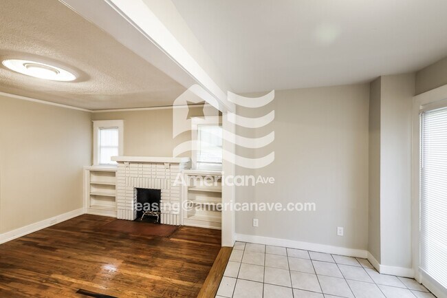 Foto del edificio - 8214 8th Ave S