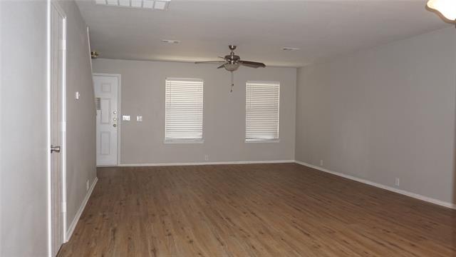 Building Photo - 1801 White Feather Ln