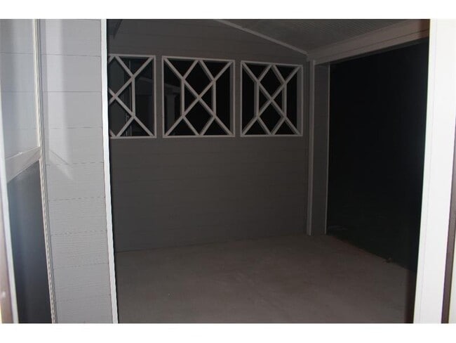 Building Photo - 5166 Apple Grove Rd NE