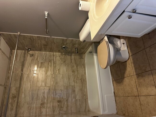 Foto del edificio - 567 Ashland Ave