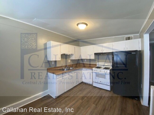 Building Photo - 2 br, 1 bath House - 4517 Vestal