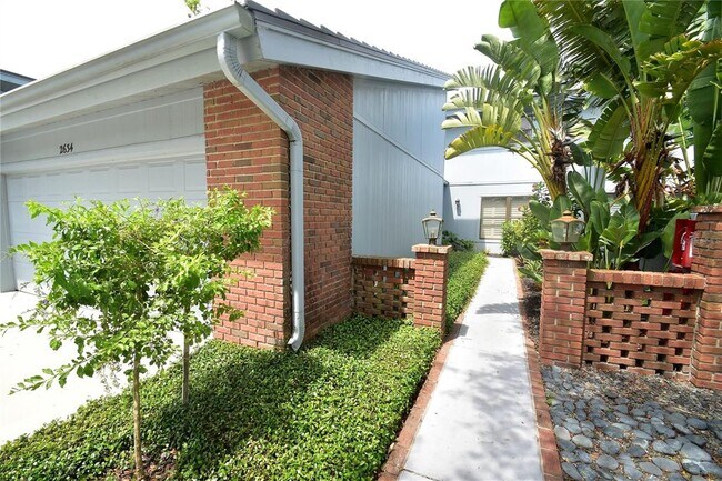 Building Photo - 2634 Moss Oak Dr