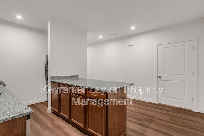 Foto del edificio - 1235 W 1200 S