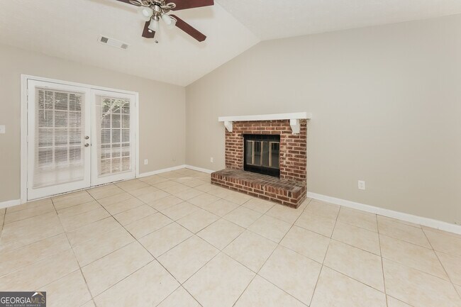 Building Photo - 938 Brandon Hill Way