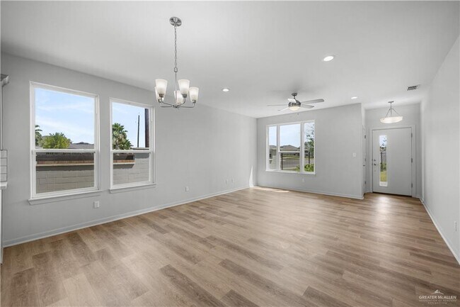 Building Photo - 700 S Tecate Dr