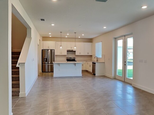 Foto del edificio - 3071 Sanctuary Dr