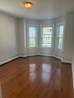 Building Photo - 13-15 Spruce St