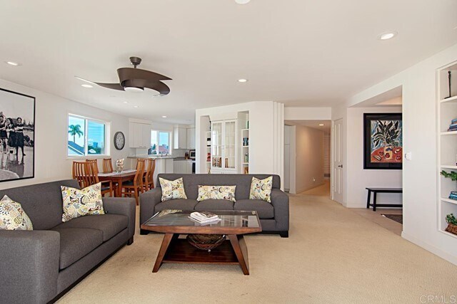 Building Photo - 1155 Star Park Cir