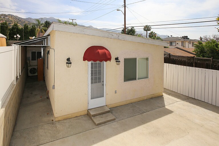 27 Houses for Rent in Burbank, CA WestsideRentals