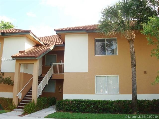 Foto del edificio - 751 NW 91st Terrace