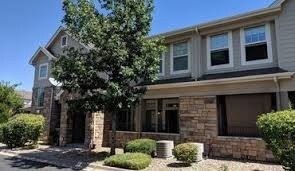 Foto principal - 2 br, 2 bath House - 1628 S Iola St #207