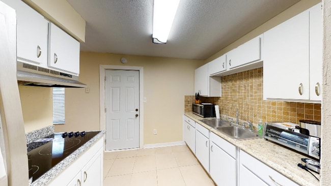 Photo - 3001 E 27th Ave House