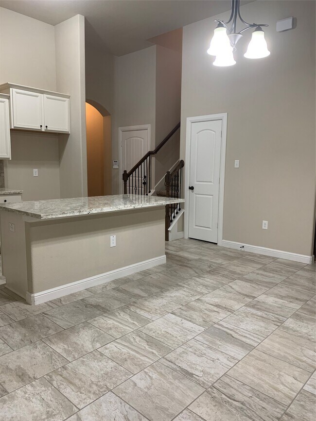 Foto del edificio - 10023 Thicket Park Ln