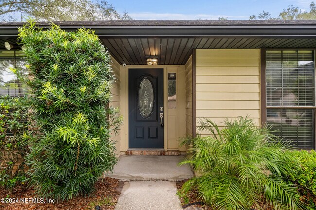 Building Photo - 11327 Pinto Ct